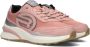 Replay Athena JR 10 chunky sneakers oudroze Synthetisch Meerkleurig 32 - Thumbnail 1