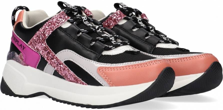 Replay schoenen online kopen? Vergelijk op Schoenen.nl