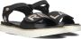 Replay JT240015S~~~~~~~~~~~~~~~~~~~~~ sSandalenKindersandalen Zwart - Thumbnail 1