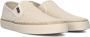 Scotch & Soda Izomi M 11 Loafers Instappers Heren Beige - Thumbnail 1