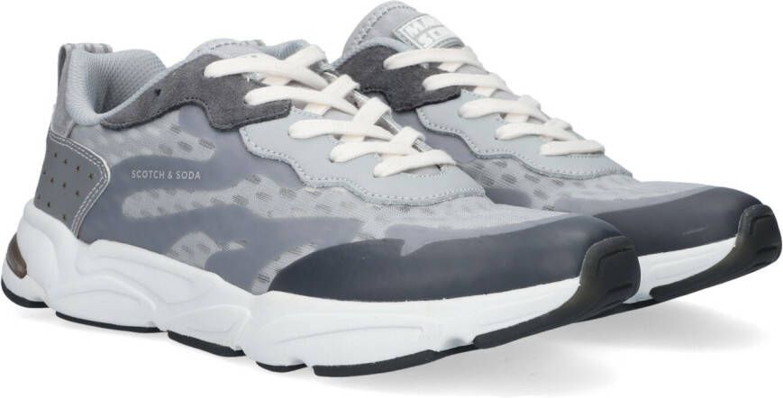 New Balance Lage sneakers , Grijs , Dames - Vergelijk prijzen