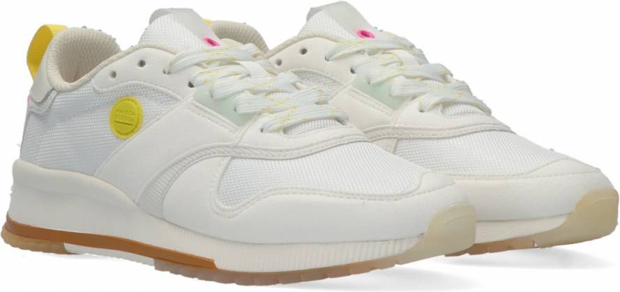 De trend van de Nike Air Max 95 | SNEAKERS Blog