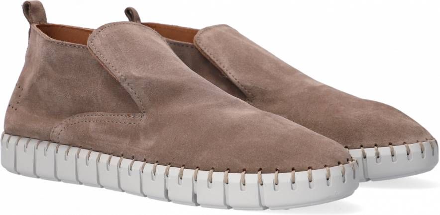 Shabbies Amsterdam Instappers voor Dames in de uitverkoop | FASHIOLA.be
