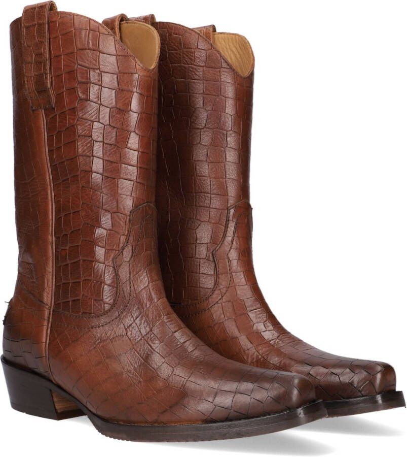Shabbies cowboylaars hotsell