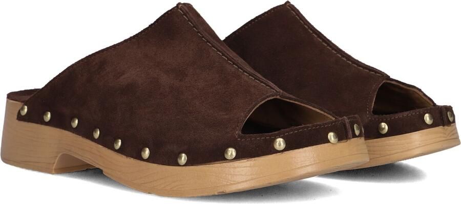 Shabbies Carry Mila Muiltjes met Hak