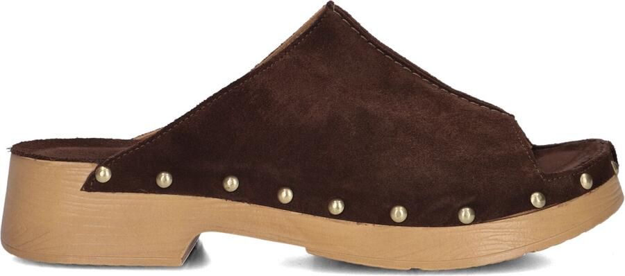 Shabbies Carry Mila Muiltjes met Hak - Foto 3