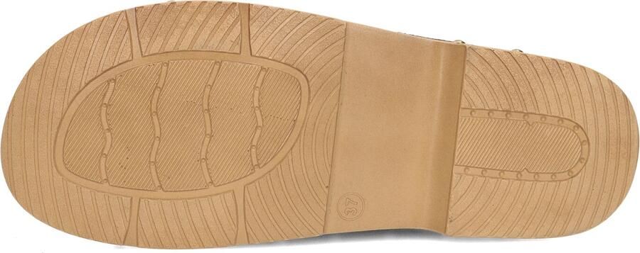 Shabbies Carry Mila Muiltjes met Hak - Foto 5