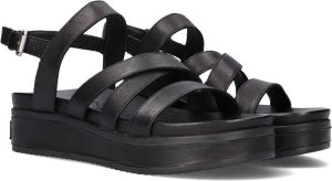Shabbies Amsterdam Shabbies 170020259 Sandalen Dames Zwart