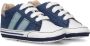 Shoesme BP23S024 Dark Blue Baby-schoenen - Thumbnail 1