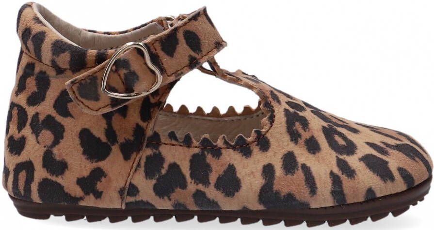 shoesme welke maat