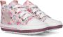 Shoesme Roze Babyschoenen Bp23s004 - Thumbnail 1