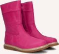 Shoesme Cr24w001 Laarzen Leer Meisjes Roze - Roze