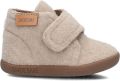 Shoesme baby schoenen beige Textiel Effen 19 - Beige