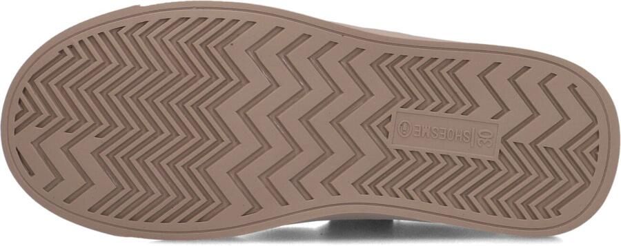 Shoesme Sh26w004 Sneakers Meisjes Beige - Foto 4