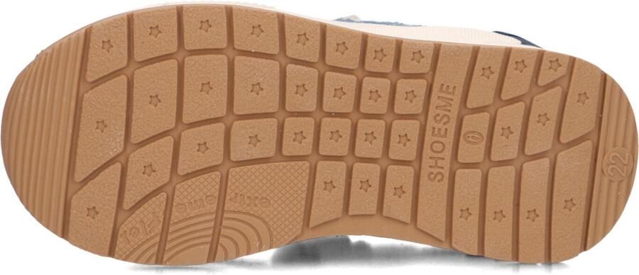 Shoesme ST26S006-B Lage schoenen Wit beige - Foto 6