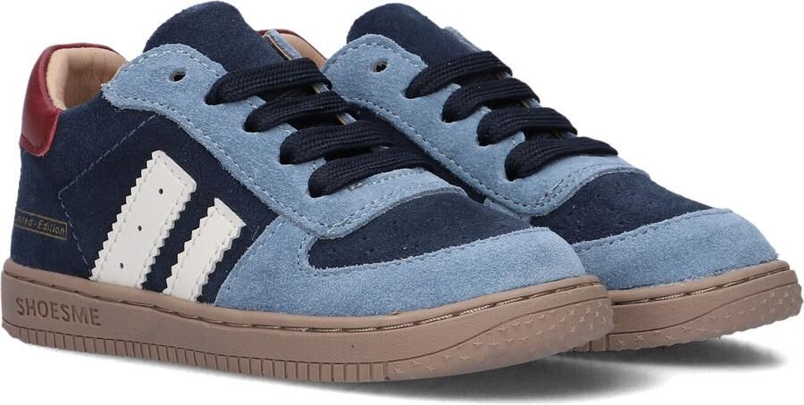 ShoesMe BN26W002-E dark blue donkerblauw