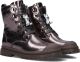 Shoesme Nt26w007 Boots Bruin - Zilver