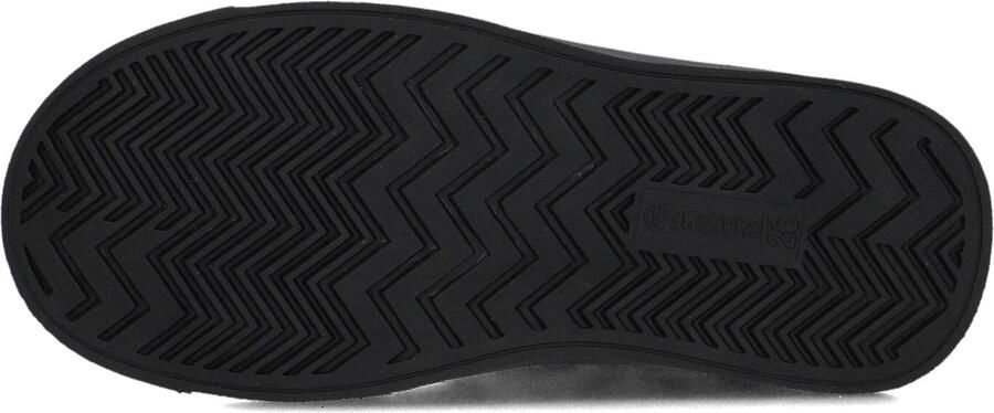 Shoesme Sh25w045 Sneakers Meisjes Bruin - Foto 6