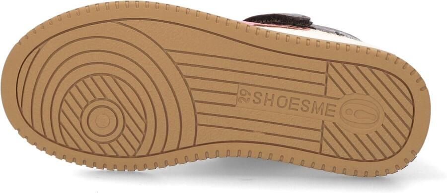 Shoesme No26w100 Sneakers Meisjes Multi - Foto 4