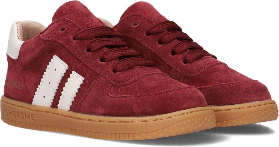 Shoesme Bn26w002 Sneakers Rood