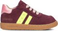 Shoesme Bn26w002 Sneakers Rood - Rood