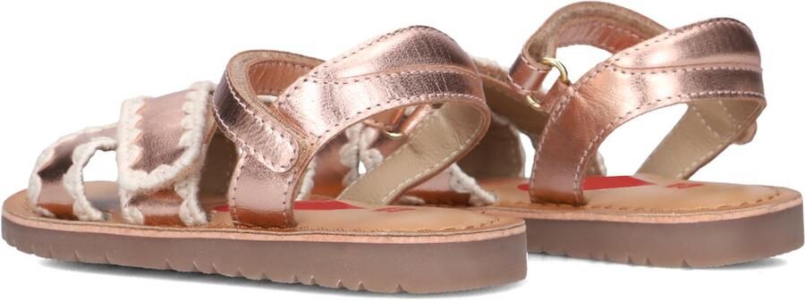 SHOESME Sandalen Ca26s051 - Foto 5