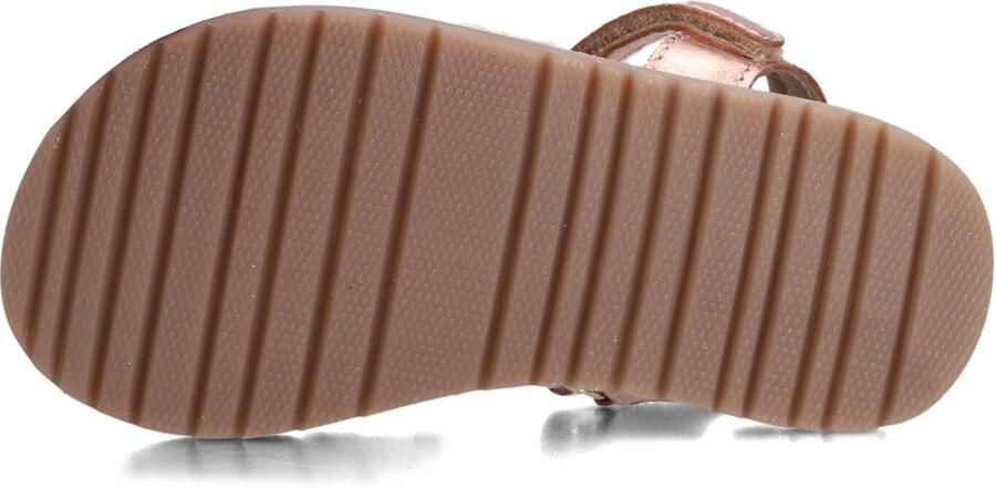 SHOESME Sandalen Ca26s051 - Foto 3