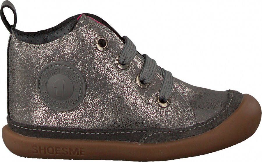 Shoesme eerste loopschoen clearance