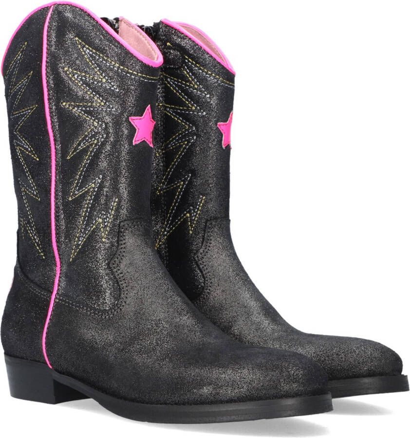 Shoesme cowboylaarzen online