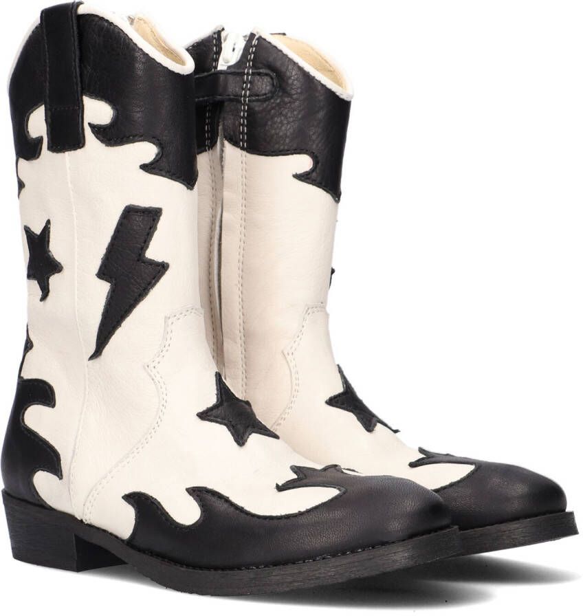 Meisjes cowboylaarzen online kopen? Vergelijk op Schoenen.nl