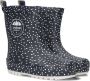 Shoesme Regenlaarzen RB21A092 A Donker Blauw 22 - Thumbnail 1