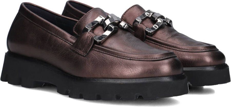 SIOUX Loafers Meredira