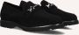 Sioux Stijlvolle Meredith Loafers voor Dames - Thumbnail 1