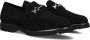 Sioux Stijlvolle Meredith Loafers voor Dames - Thumbnail 1