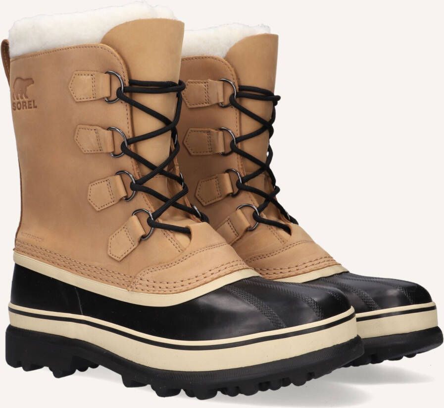 Sorel http: images.salsify.com image upload s--w8TKKw4A-- zcwakzb0go2g1h1upfdh.jpg