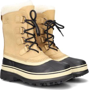 Sorel Caribou wandelschoenen vooor dames Wandelschoenen