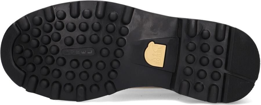 Sorel http: images.salsify.com image upload s--w8TKKw4A-- zcwakzb0go2g1h1upfdh.jpg - Foto 5