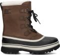 Sorel http: images.salsify.com image upload s--w8TKKw4A-- zcwakzb0go2g1h1upfdh.jpg - Bruin