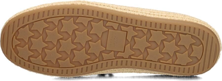 STEFANO LAURAN Loafers Dames St2066 Maat: 38 Materiaal: Suède Kleur: Beige - Foto 3