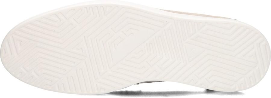 Stefano Lauran Star 12 Loafers Heren Instappers Beige - Foto 4