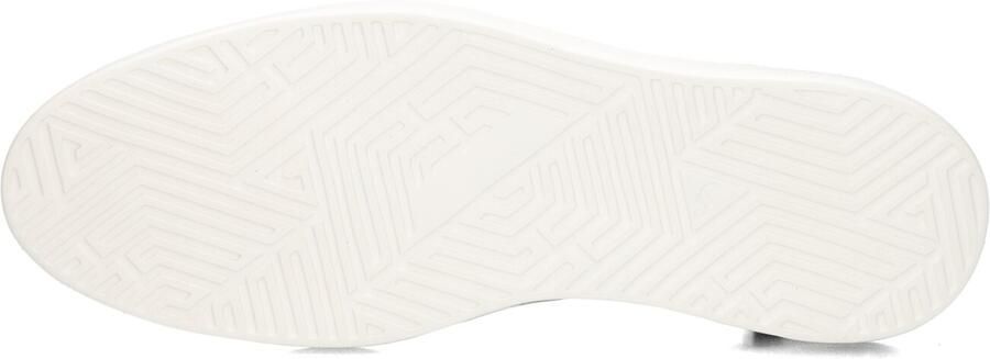 STEFANO LAURAN Loafers Heren Star 13 Maat: 41 Materiaal: Suède Kleur: Beige - Foto 4