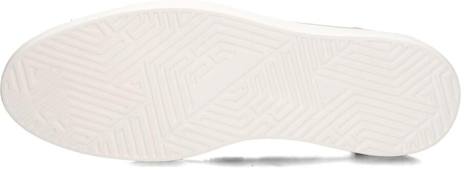 Stefano Lauran Star 15 Loafers Heren Instappers Beige - Foto 4