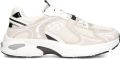STEFANO LAURAN Lage Sneakers Dames 14517 Suède Beige - Beige