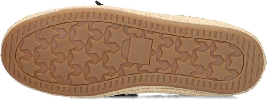 STEFANO LAURAN Loafers Dames St2066 Maat: 41 Materiaal: Suède Kleur: Blauw - Foto 3