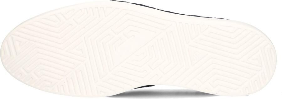 STEFANO LAURAN Loafers Heren Star 14 Maat: 44 Materiaal: Suède Kleur: Blauw - Foto 5