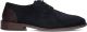 STEFANO LAURAN Nette Schoenen Heren Art-msh010086 43 5 Suède Donkerblauw - Blauw