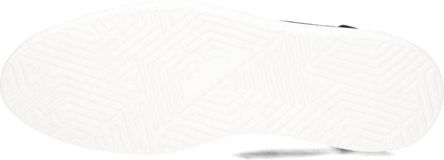 Stefano Lauran Star 11 Veterschoenen Heren Blauw - Foto 4