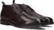 STEFANO LAURAN Veterboots Heren 56054 Leer Bruin - Bruin