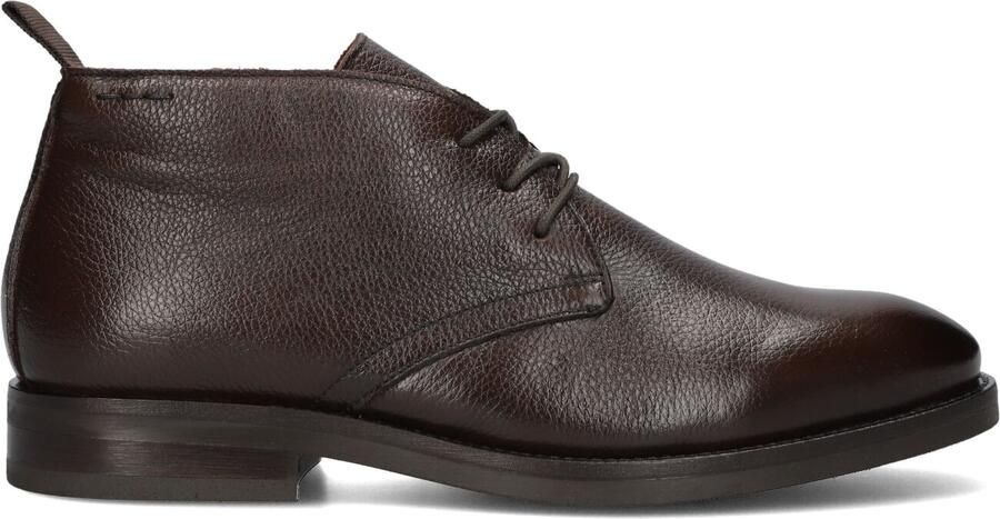 Stefano Lauran 56054 Boots Heren Bruin - Foto 3