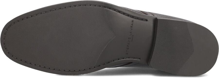 Stefano Lauran 56054 Boots Heren Bruin - Foto 5